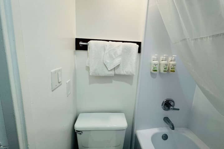 Room 46 of 94